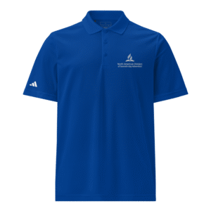 adidas sport polo