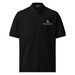 Men's Premium Polo