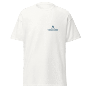Unisex classic tee