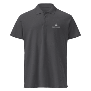 Premium pique polo shirt