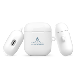 AirPods® All-Over Case