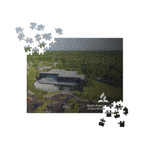 Puzzle