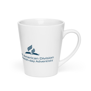 Cup of coffee