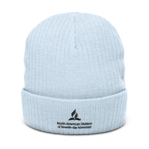 Knitted hat | Atlantis
