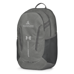Under Armour® Backpack